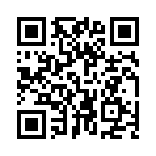 QR Code for 13KJPbAoeJ9uwPpH9RqsAPVZ1XYcyReNWf