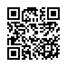 QR Code for 13KJPkxKCSj7fxKxo3d3rnpALEXfoX6ccL