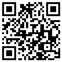QR Code for 13KJQNxv9gv92MBjCBizei8i63FVTkX2is