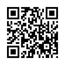 QR Code for 13KJUnWQitpfUTgiKXtT2Ku6a12Qm95jCh
