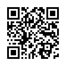 QR Code for 13KJV3AGFSvswD8fdw9qRSeJASHSo1Rxw7