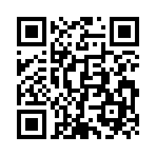 QR Code for 13KJasUTkYBSdSSzrQyk4tWMLg3MRSzfWm