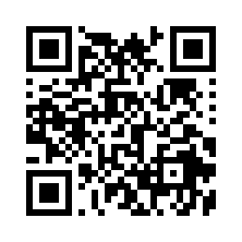 QR Code for 13KJdMCaw9LneFktT5ko9bTZvgxe24nASH