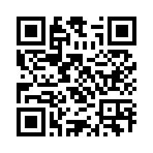 QR Code for 13KJfi2pAzuNLX1dVAif1fTTSzZMviK4fX