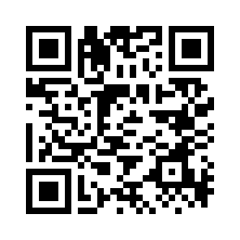 QR Code for 13KJifAzN55HYcS1Hc1eBGo1JWGtvorR3n