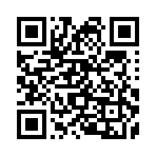 QR Code for 13KJjHDYdo7fyLvKs65CsMMVN2aCMB1rtX