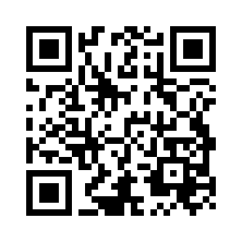 QR Code for 13KJkeFDXYjzkMrPCc3Y7WnDPctLwy6CGZ