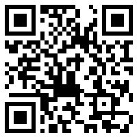 QR Code for 13KJmc7yAtRXF3sL5ewUP22MnidPJb7ohP