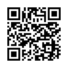 QR Code for 13KJnAwFGP46kJfsuZwRevxMN8mVCu6Cze
