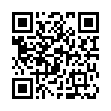 QR Code for 13KJnaXYP6zVPWFxwPsLJBfhNTt7XmxRpp