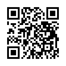 QR Code for 13KJowYZb2PgSsuCeLNu8Bq3RFcijxPURn