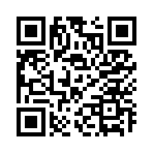 QR Code for 13KJrKcDYmFSBc9HjVCL7f1Jpv4Hsxxhh7