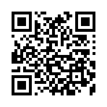 QR Code for 13KJsXTH8KWcA7aY65gvUbDWhSb3da3baE