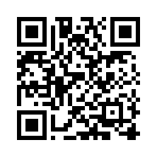 QR Code for 13KK5Z3HCtfFD44bHYdoDtRoBmw86aJxL7