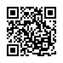 QR Code for 13KKA7sPoCaWkHzzTDFZtkvdkKoRj9LSbs