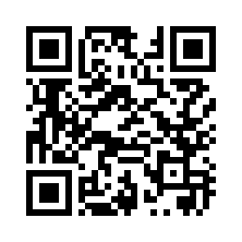 QR Code for 13KKCkC5aatBSR4TFdecXwUF472aAEp3id