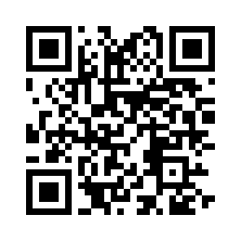 QR Code for 13KKH9PrRoMsCki1eZynaSDznV79gZsdTe
