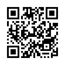 QR Code for 13KKL5xbkfFf1te5f1HwtthAzwGtPRhwNb