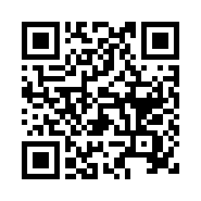 QR Code for 13KKLFUrbZXpxTm2MhiSUfoxHDoGApXS6V