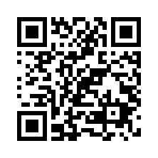 QR Code for 13KKMJAXfhEcP6RbR9NdukMFLdeqjUE1P9
