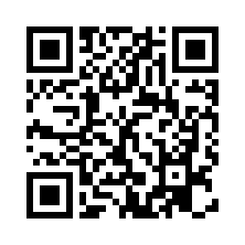 QR Code for 13KKMRfbEz5pAkkdyvUsfAQLwtYT758ff2
