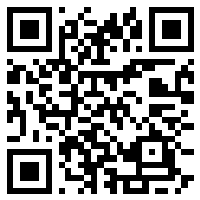 QR Code for 13KKPLiXEhNTokeBCzVVpgTf1pF7ud8MtD