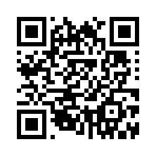 QR Code for 13KKQpuvc5LbYYdBviCmtbdHuveThe2CFJ