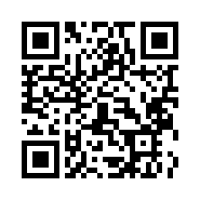 QR Code for 13KKbSCXkpfEja2b8tJQAkoCDoFQRRmiio