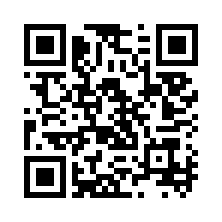 QR Code for 13KKc4PsnVepZEtuCAN7Vf7Y5bz1aps4wt