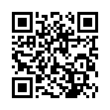QR Code for 13KKcSWU4GWikBeYx7PGjT6Ao27YRoU9cQ