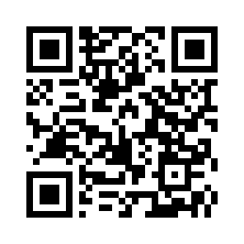 QR Code for 13KKdmaFuUCDuwSKshj8mJaX5LHXQhiZsV