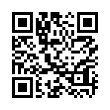QR Code for 13KKjsUqnbZ2eexL9hDMLa16xtN9YFXq8K