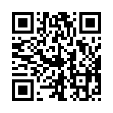 QR Code for 13KKmUF9Ryud2LmeTrvi5J7eBWBjFFNeg7