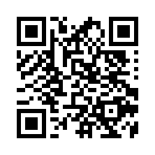 QR Code for 13KKpFSu4y8CQakGECkPC3z6gmJgHitc61