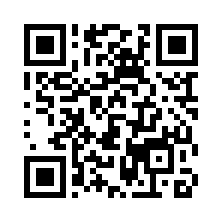 QR Code for 13KKqAXjVQZsWRwsBpZ3fxpGuYPo3qY8eW