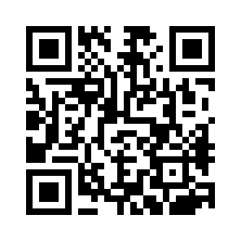 QR Code for 13KKy8bZqbn5x54cSTJzfcbPJSdQXYdAT7