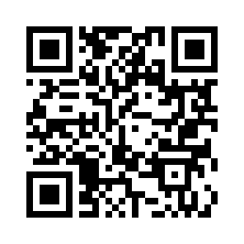 QR Code for 13KL2wLLMEf4od8bBwyGSFecVQ4TE6fLGC