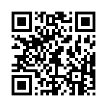 QR Code for 13KL5nouS9RbFiKfExTiaz7zPNeaGRP2bk