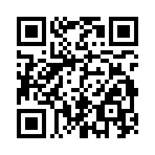 QR Code for 13KL6iKgR8rBbocLPqvqpnFuomsgbSV7GD