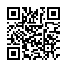 QR Code for 13KL77bjVSTYfWdahsKJ6sA8eUPMvRxvHM