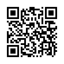 QR Code for 13KL7mzUi8ZP6ZBukPoNTvSAhrzQAcvB7h