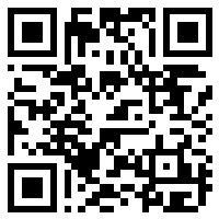 QR Code for 13KLBaaq5bdWNqPCwH1WiSkviLMbYNiHMi