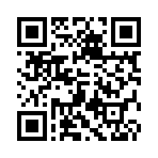 QR Code for 13KLCdFoxGsWbxPnWfjPfrzwkX1oN3vbem
