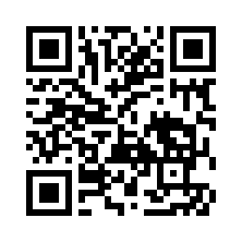 QR Code for 13KLCqFrM15KzVYoKFggkPB34HkdYgpkZC