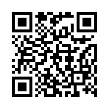QR Code for 13KLDYtPJDNykRGNB1cvXcYMkUbxUajAav