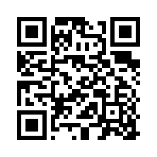 QR Code for 13KLE8fknstbT9DHzqycomesS88JsUKZLK