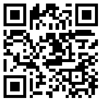 QR Code for 13KLHnFine6FcTG8hHusq6trJzo8aKncYT