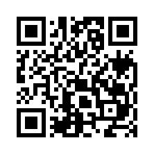 QR Code for 13KLJVrmSPd6p48RbrapoHJWupd9D8vSSG