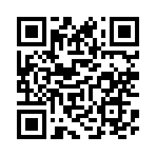 QR Code for 13KLLNDJbAvvkZcsikXgtWcr2Cap1aMAJA