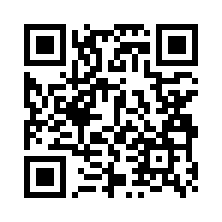 QR Code for 13KLMo95jvSbJNUUmWWrTiA8Tsn31mxnFd